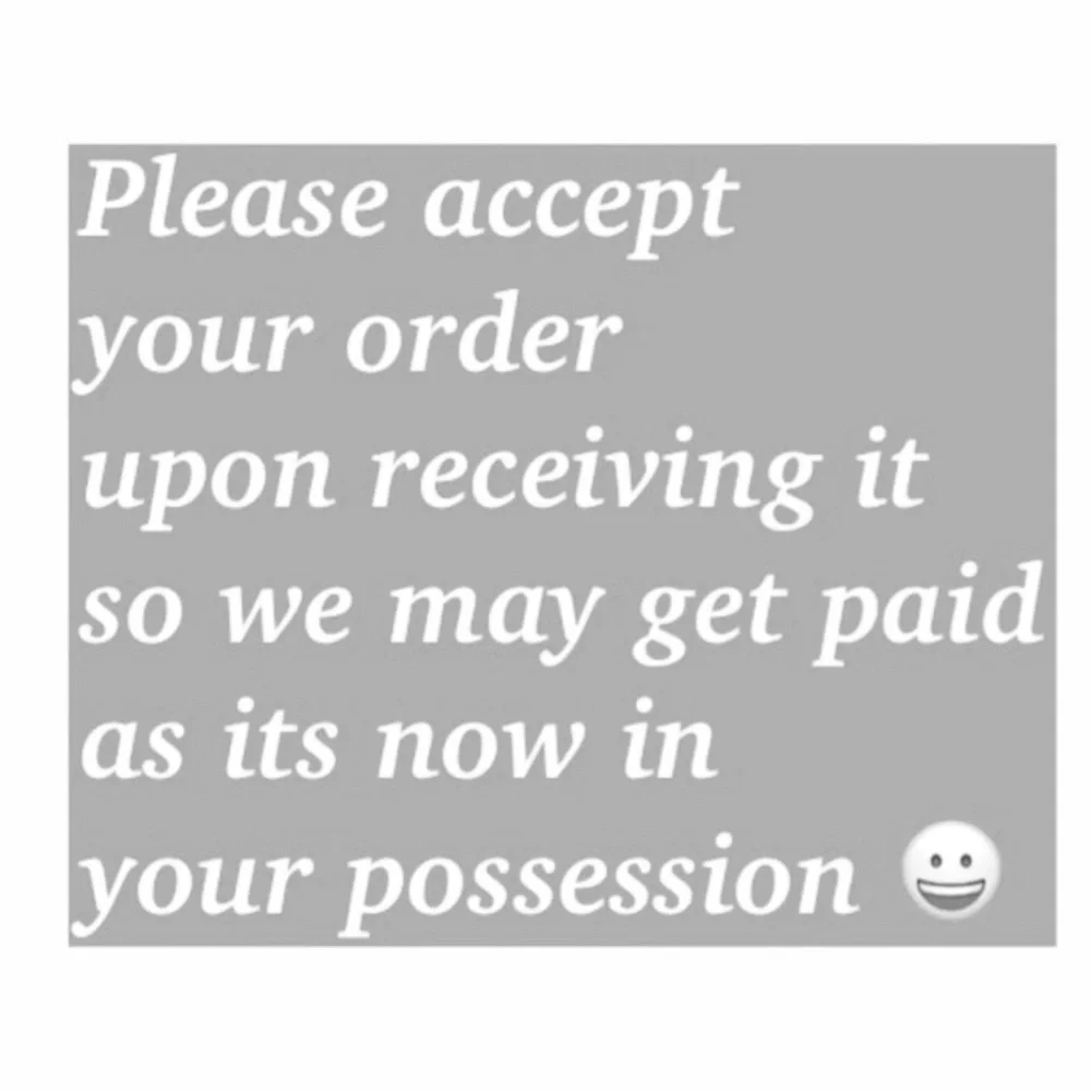 Madewell The Perfect Vintage Flare Jean - Picture 14 of 14